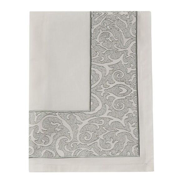 Sferra Camena Continental Sham White